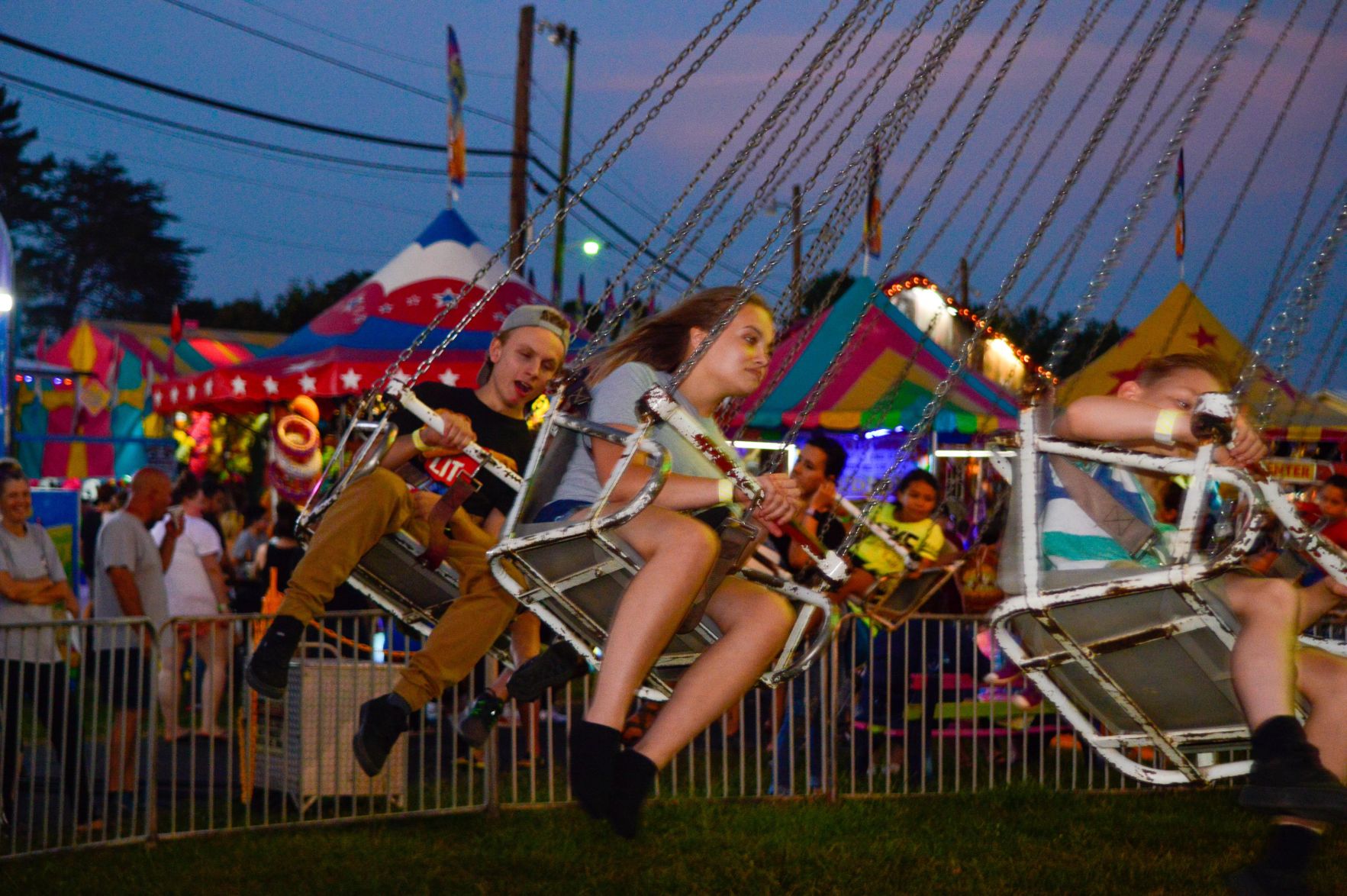 Drexel Fair - Saturday (28).jpg
